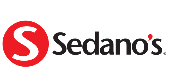 Sedano's